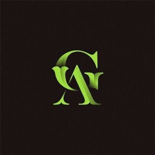 GloboAlert Logo - Your Portal to Inspired Living