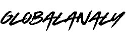 GlobalAnaly