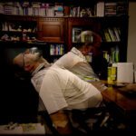 12 Powerful Daily Habits to Reduce Stress and Reclaim Your Peace