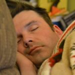 Lucid Dreams: The Strange Power of Knowing You’re Asleep