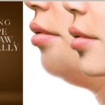 Improve Your Jawline Naturally: The Science and Practice of Mewing