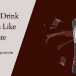 Core Power Protein Shake: The Ultimate Post-Workout Drink That Tastes Like Chocolate